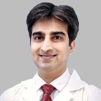 Dr. Kunal Harshad Sayani (6isYJpVUQS)